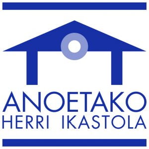 Anoetako_Herri_Ikastola