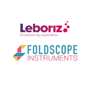 Foldscope_talleres colegios