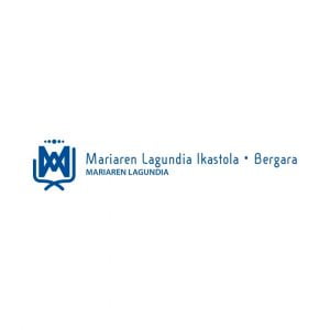 Diseño sin título (7)