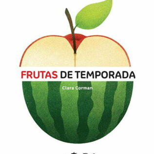 Frutas de temporada – Clara Corman