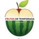 Frutas de temporada – Clara Corman