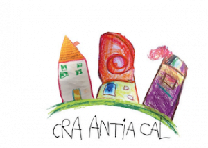 cra antia cla