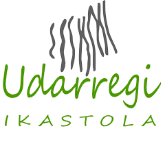 udarregi ikastola