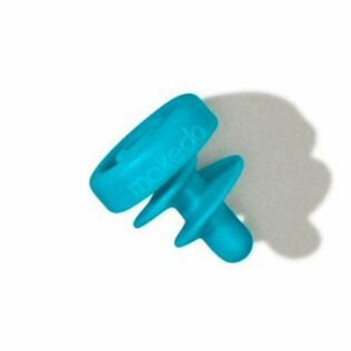 Surtido de tornillos para construcciones en cartón (160 piezas) – Makedo