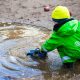 El agua como recurso educativo y de aprendizaje