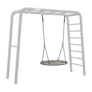 PlayBase Accesorios: Columpio nido – BERG