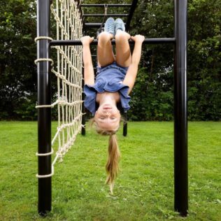 PlayBase Medium – BERG