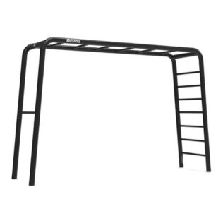 PlayBase Large – BERG