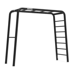 PlayBase Medium – BERG
