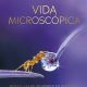 Vida microscópica – DK