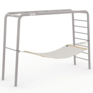 PlayBase Accesorios: Hamaca – BERG