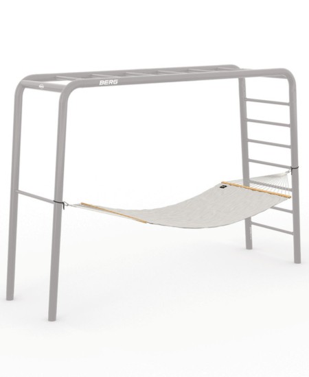 Hamaca para playbase large
