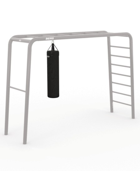 saco de boxeo playbase
