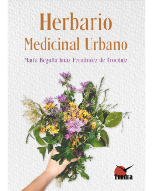 Herbario medicinal urbano