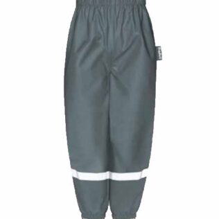 Pantalón impermeable Playshoes