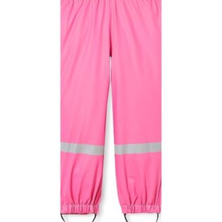 Pantalón impermeable Playshoes