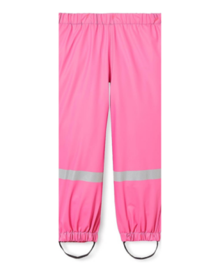 Pantalón impermeable Playshoes