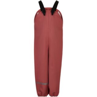 Peto impermeable CeLaVi Recycled – 10.000 mm