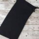 Funda de microfibra para Microscopios