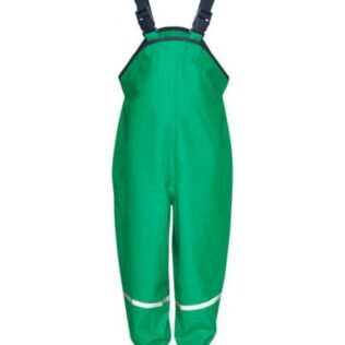 Peto impermeable Playshoes