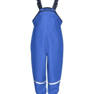 Peto impermeable Playshoes