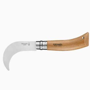 Corquete Nº10 – Opinel