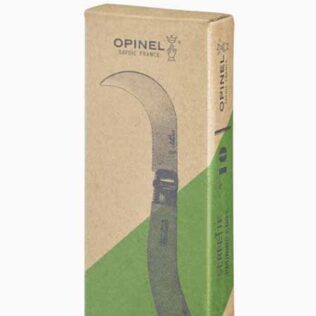 Corquete Nº10 – Opinel