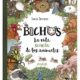 Bichos. La vida secreta de los animales – Lucía Serrano