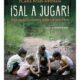 Sal a jugar! – Clara Pons-Mesman