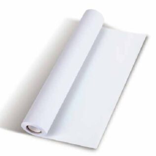 rollo de papel artistico xl hape