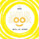 Wild Book | Verano Summer