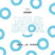 Wild Book | Invierno Hivern Winter