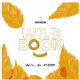 Wild Book | Otoño