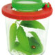 Vaso doble lupa – Eduplay