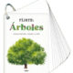 Fíjate: árboles (cartas para iniciarse en la observación de los árboles)
