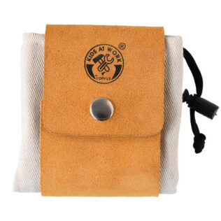 Riñonera plegable para recolectar – Kids at Work