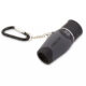 Monocular 6x – 18mm Mini Might – Carson