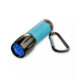 Linterna Ultravioleta UVSight Pro SL-44 – Carson