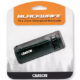 Monocular impermeable 10x – 25mm – Carson