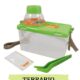 Terrario Buki France – Kit de Observación de Pequeños Animales
