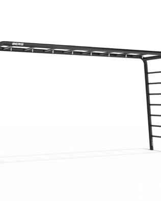 PlayBase Extra Large BERG