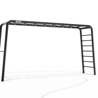 PlayBase Extra Large BERG