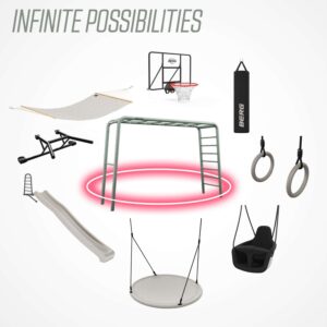 PlayBase ESTRUCTURA JUEGO