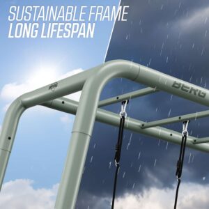 PlayBase ESTRUCTURA JUEGO